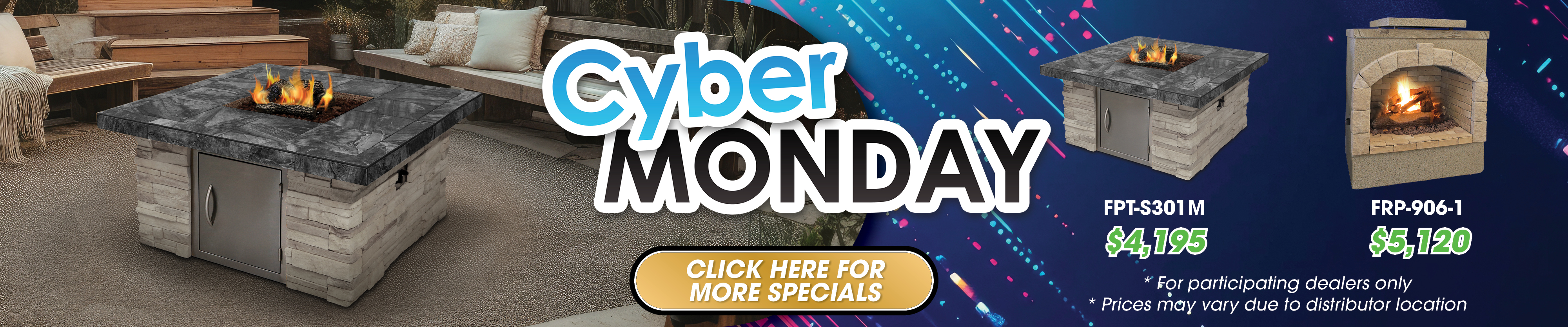 Calspas hot tub being used in a family setting - Red Deer