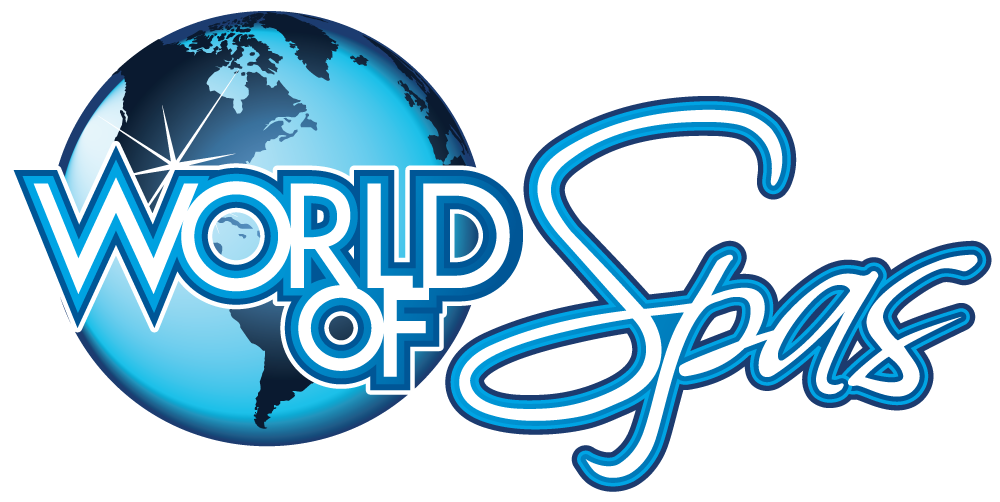 World of Spas - Red Deer