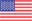 american flag Red Deer