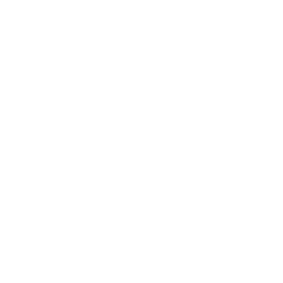ce logo Red Deer