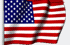 american flag - hot tubs spas for sale Red Deer