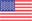american flag hot tubs spas for sale Red Deer