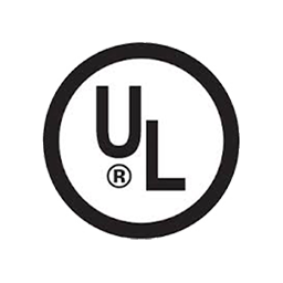 ul.com - hot tubs spas for sale Red Deer